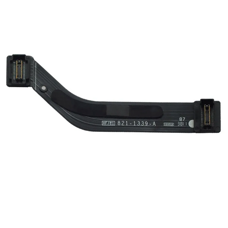 Audio Board I/O kabel 821-1339-A voor Apple MacBook Air 13-inch A1369 jaar 2011