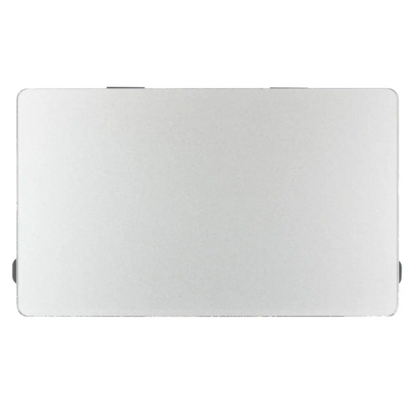 Trackpad voor Apple MacBook Air 13-inch A1466 medio 2013 t/m 2017