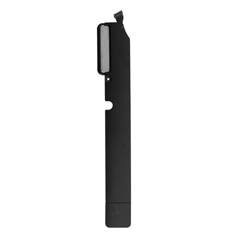 Speaker / luidspreker (rechts) voor MacBook Air 13-inch A2179 