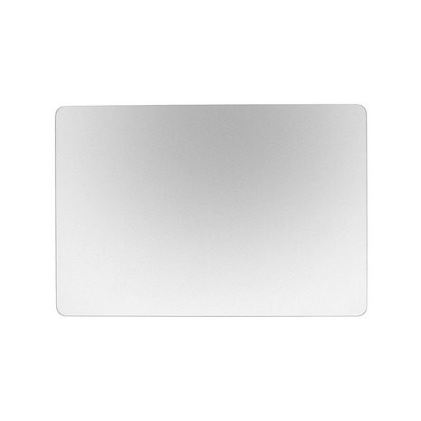 Trackpad (Zilver) voor Apple MacBook Air 13-inch A2337 M1 jaar 2020