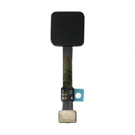Aan / uit power knop met kabel voor Apple MacBook Air A1932, A2179 en A2337 M1