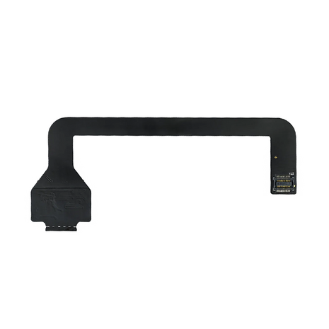 Trackpad kabel 922-9749 voor Apple MacBook Pro 15-inch A1286 jaar 2009 t/m 2012