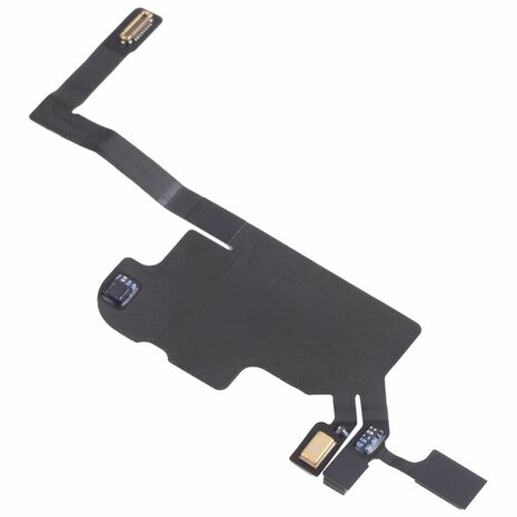 Proximity sensor kabel voor de Apple iPhone 13 Pro