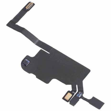 Proximity sensor kabel voor de iPhone 13 Pro
