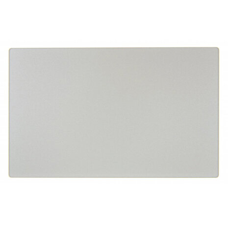 Trackpad (Zilver) voor Apple MacBook 12-inch A1534 jaar 2016 t/m 2017