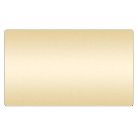 Trackpad (Gold) voor Apple MacBook 12-inch A1534 jaar 2015