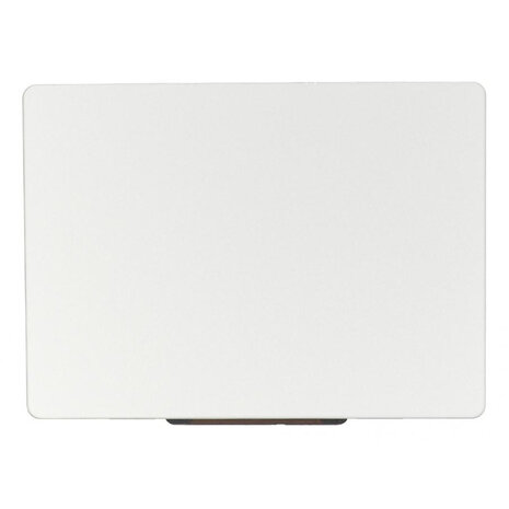 Trackpad  voor Apple MacBook Pro Retina 13-inch A1425 jaar 2012 t/m 2013