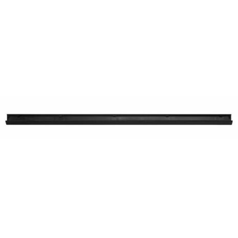 Antenne cover voor Apple MacBook Pro Retina 13-inch A1425 en A1502