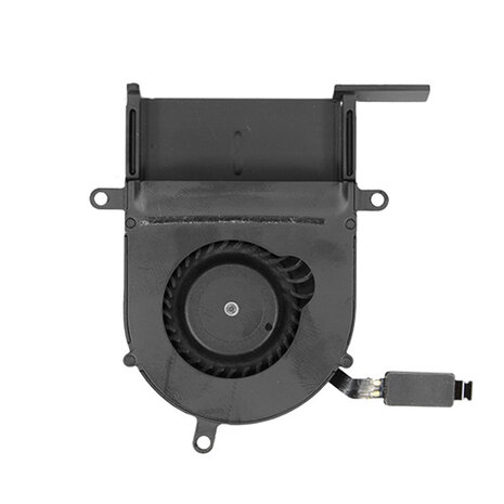 Fan / ventilator rechts voor Apple MacBook Pro Retina 13-inch A1425