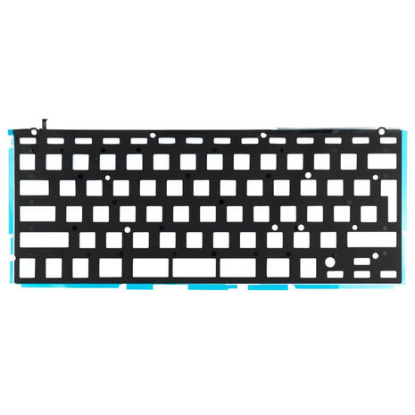 Keyboard backlight / toetsenbord verlichting EU voor Apple MacBook Pro Retina 13-inch A1502