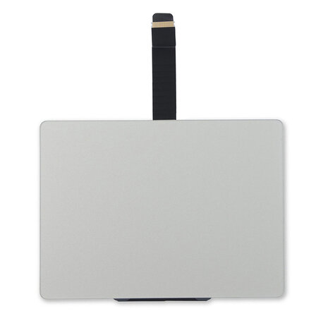 Trackpad met kabel voor Apple MacBook Pro Retina 13-inch A1502 jaar 2013 t/m 2014
