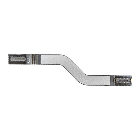 Wifi audio Board kabel 821-1790-A voor Apple MacBook Pro Retina 13-inch A1502 eind 2013 t/m 2015