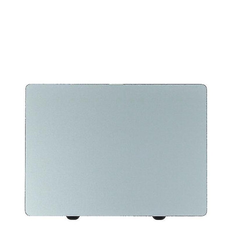 Trackpad voor Apple MacBook Pro Retina 15-inch A1398 medio 2012 t/m begin 2013