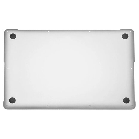 Bottom case / onderplaat (refurbished) voor Apple MacBook Pro Retina 15-inch A1398 eind 2013 t/m 2015