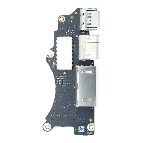 I/O board 820-5482-A voor&nbsp;MacBook Pro Retina 15-inch A1398 jaar 2015