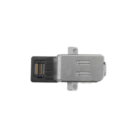 Audio jack / koptelefoon aansluiting 821-1548-A voor Apple MacBook Pro Retina 15-inch A1398 jaar 2012