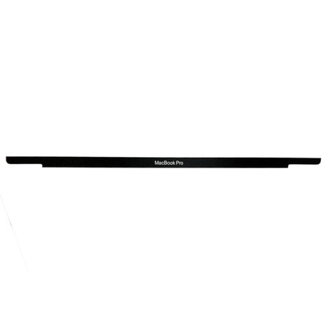 LCD bezel voor Apple MacBook Pro Retina 13-inch A1708, A1706, A1989, A2159, A2251, A2289 en A2338 M1 / M2