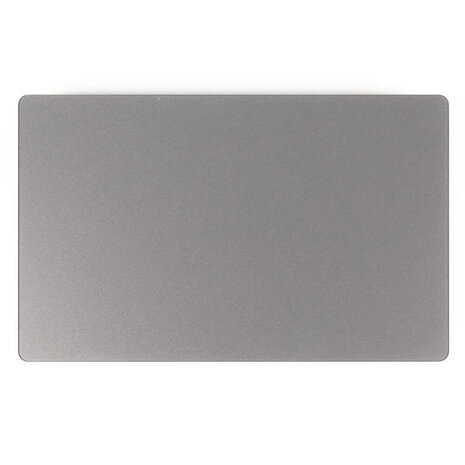 Trackpad (Space Grey) voor Apple MacBook Pro Retina 13-inch A1706, A1708, A1989 en A2159