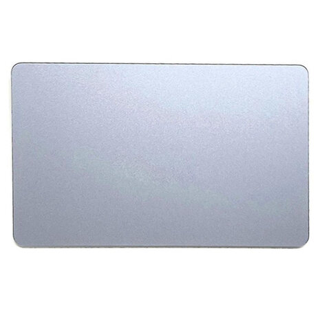 Trackpad (Zilver) voor Apple MacBook Pro Retina 13-inch A1706, A1708, A1989 en A2159