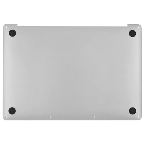 Bottom case / onderplaat (Zilver) voor Apple MacBook Pro Retina 13-inch A1706