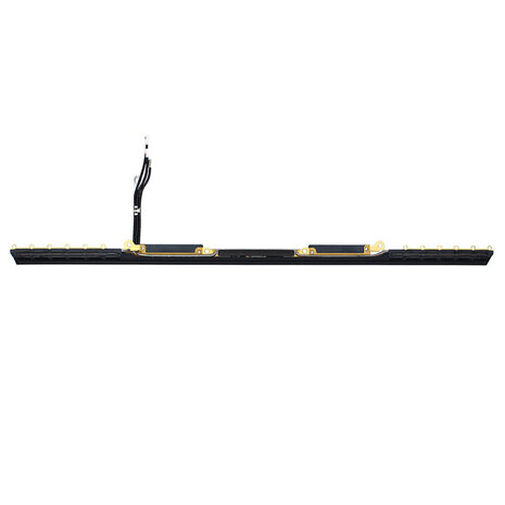 Wifi / Bluetooth antenne voor Apple MacBook Pro Retina 13-inch A1706 en A1989