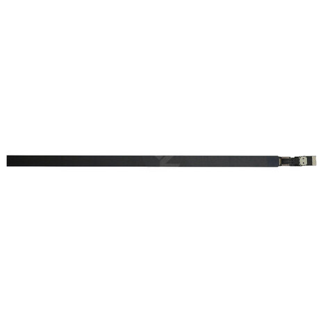 Touch Bar 821-00681-A voor Apple MacBook Pro Retina A1706, A1989 en A2159