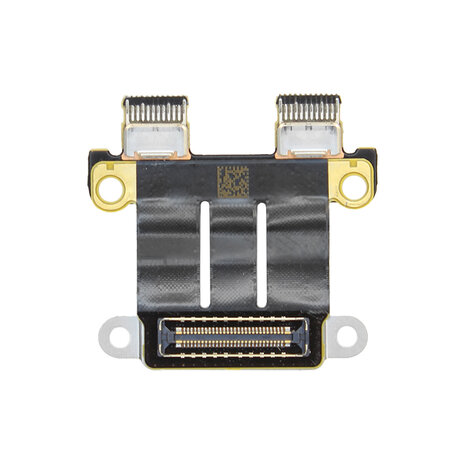 USB-C DC board 821-00861-A voor Apple MacBook Pro Retina A1706 en A1707