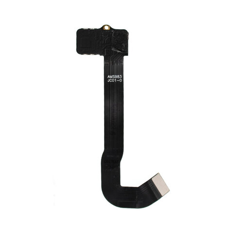 Touch Bar flex kabel AMS983 JC01-0 voor Apple MacBook Pro Retina 13-inch A1706 en A1989