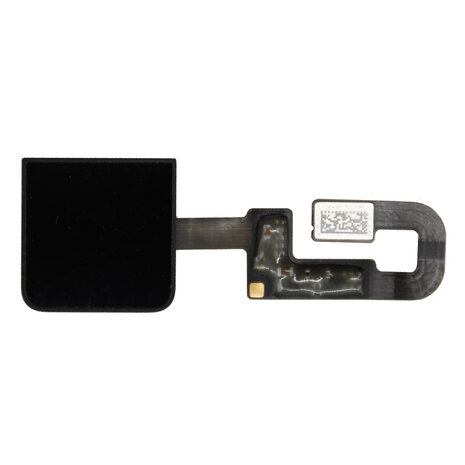 Power knop voor Apple MacBook Pro Retina 13-inch A1706 en A1989