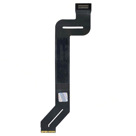 Trackpad flex kabel 821-01050-A / 821-01669-A voor Apple MacBook Pro Retina 15-inch A1707 en A1990