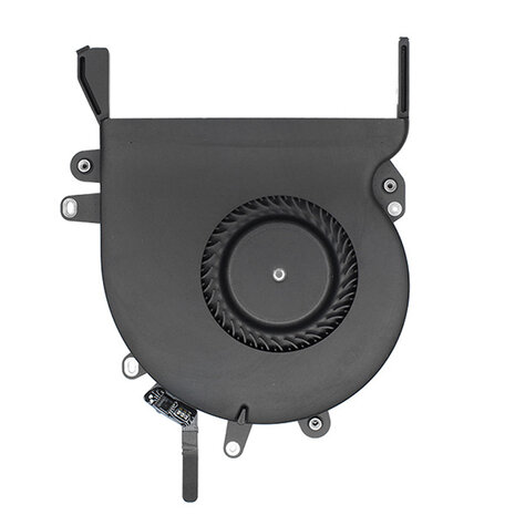 Fan / ventilator (links) voor MacBook Pro Retina 15-inch A1707 en A1990