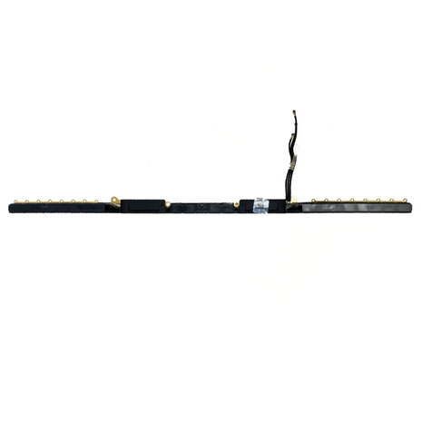 Wifi / Bluetooth antenne voor MacBook Pro Retina 15-inch A1707 en A1990