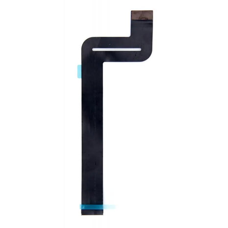 Trackpad flex kabel 821-01002-A voor Apple MacBook Pro Retina 13-inch A1708