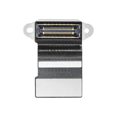 Scherm kabel voor Apple MacBook Pro 13-inch A1708 en A2289