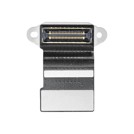 Scherm kabel voor Apple MacBook Pro 13-inch A1708 | A2159 | A2289