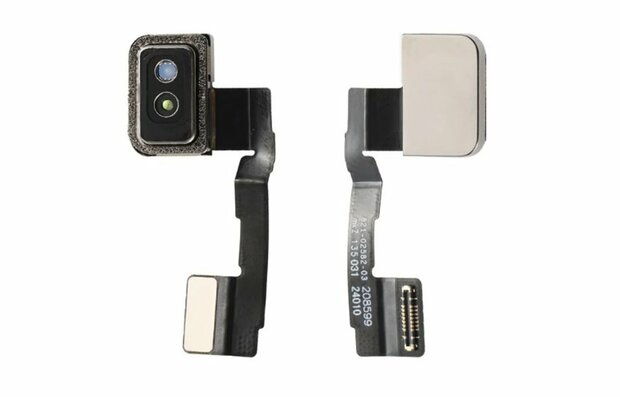 LIDAR sensor infrarood scanner 821-02582 voor iPhone 12 Pro Max