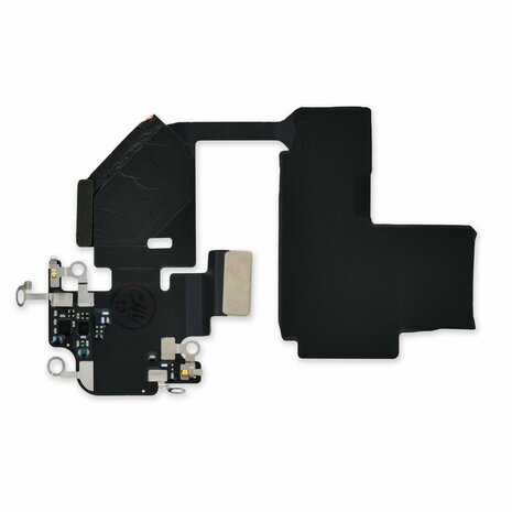 Wifi antenne 821-02828 voor iPhone 12 Pro Max 