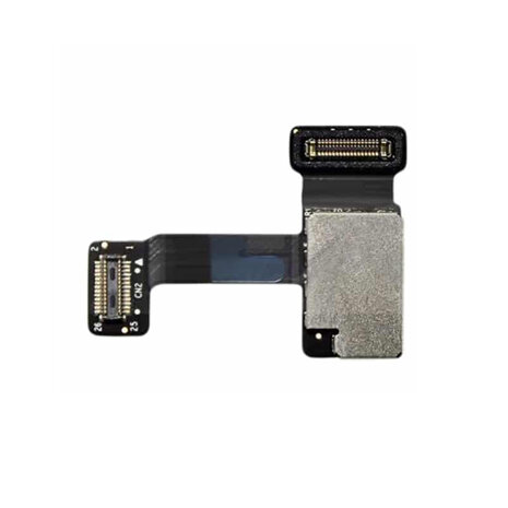 Touch Bar flex kabel voor Apple MacBook Pro Retina A2251, A2289 en A2338 M1 / M2