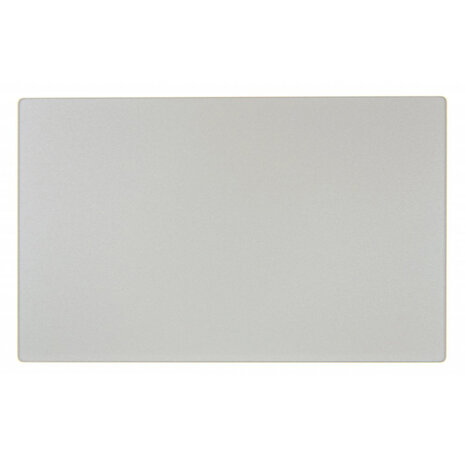 Trackpad (Zilver) voor Apple MacBook Pro Retina A2251 en A2289