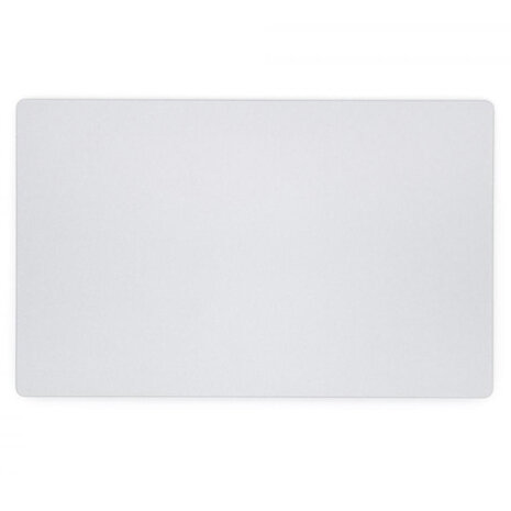 Trackpad (Zilver) voor Apple MacBook Pro Retina 13-inch A2338 M1 jaar 2020