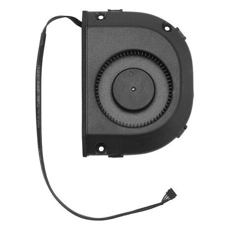 Fan / ventilator MG C01U-S9voor Apple Airport Time Capsule A1470