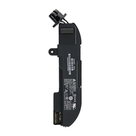 Power / voeding voor Apple Mac mini A1347 jaar 2011 t/m 2012