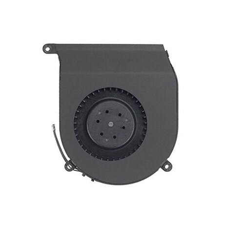 Fan / ventilator voor Apple Mac mini A1347&nbsp;