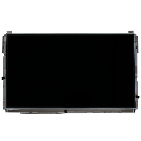 LCD display / scherm voor Apple iMac 21.5-inch A1311 jaar 2011