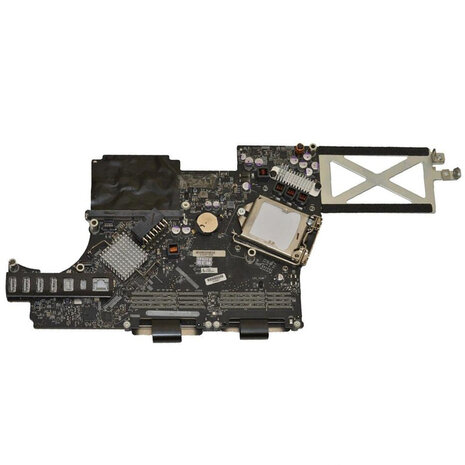 Logic Board / moederbord 820-2784-A (i3 CPU)voor Apple iMac 21.5-inch A1311