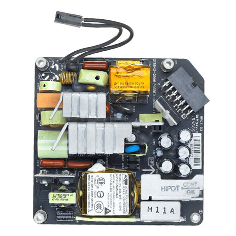 Power / voeding voor Apple iMac 21.5-inch A1311 