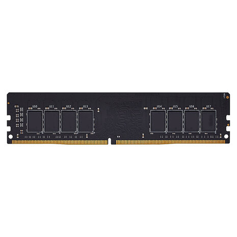 8GB RAM geheugen 2666Mhz voor Apple iMac Pro 27-inch A1862 jaar 2017