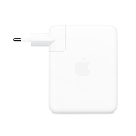 Originele Apple USB-C adapter&nbsp;140W MLYU3ZM/A&nbsp;voor de MacBook