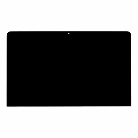 Display / beeldscherm 4K voor Apple iMac 21.5-inch A1418 en A2116