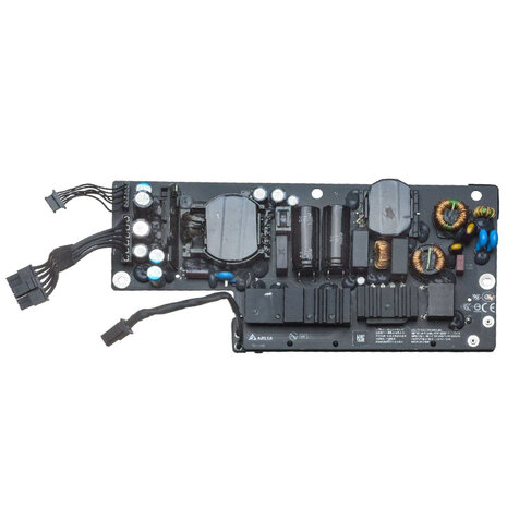 Power / voeding voor Apple iMac 21.5-inch A1418 jaar 2012 t/m 2019